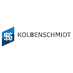 kolbens